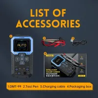  - Clic para agrandar