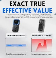  - Clic para agrandar