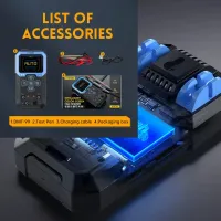  - Clic para agrandar