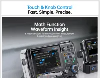  - Clic para agrandar