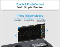  - Clic para agrandar