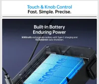  - Clic para agrandar