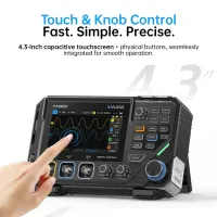  - Clic para agrandar