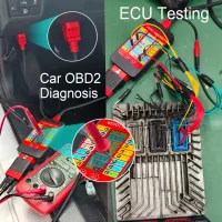  - Clic para agrandar