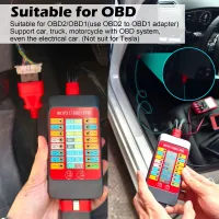  - Clic para agrandar