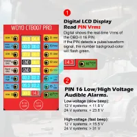  - Clic para agrandar