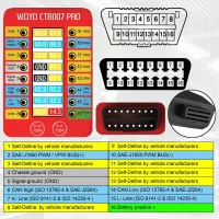  - Clic para agrandar